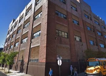 medicaid main office.